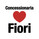 Logo A. Fiori Spa